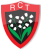 Toulon